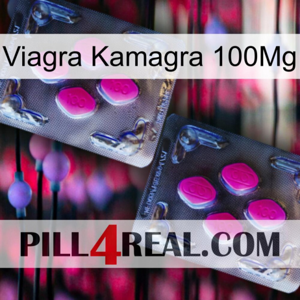 Viagra Kamagra 100Mg 01.jpg